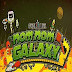 NomNomGalaxy