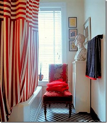 40_elledecorredshowercurtain-1
