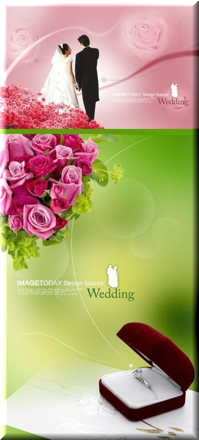 Wedding Karizma Album Templates 1 2 PSD 4000 2600 300 dpi 485 b 