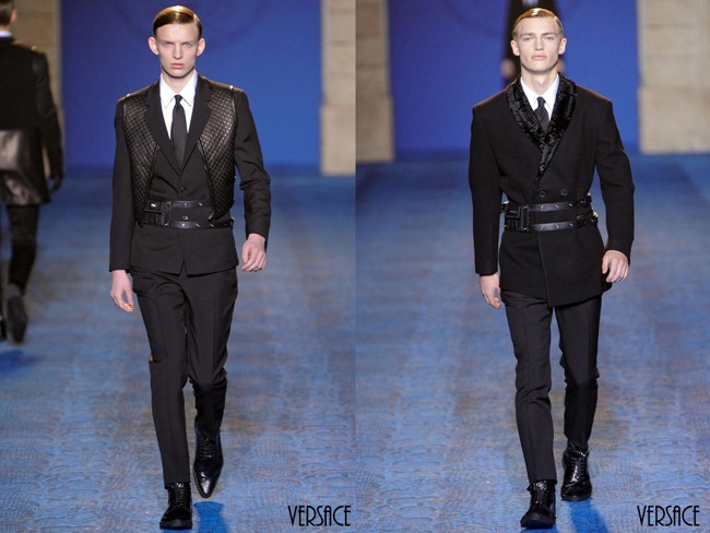 Versace 01