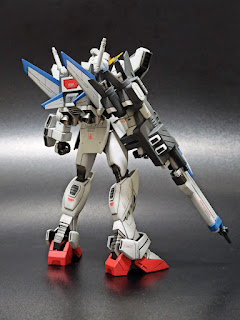 RX-99 Neo Gundam