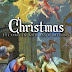 Christmas: Its Origin and Associations