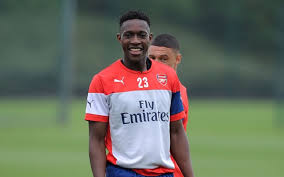 Danny Welbeck to Miss FA Cup Final.