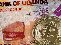 Reserve Launching in Uganda 