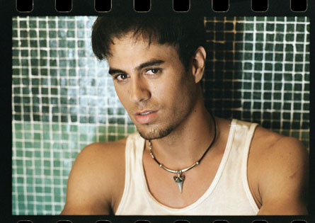 Enrique Iglesias ft Lil Wayne