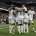 Real Madrid Defeats Mallorca 3-0 to Set Up El Clasico Final Against Barcelona