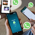 Aturan Grup Whatsapp Komunitas