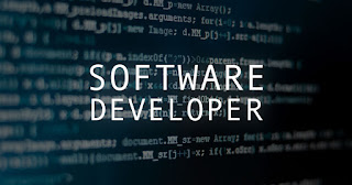 Image result for hiring Software Developer