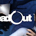 DreadOut-CODEX Free Download