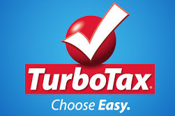 TurboTax Free 2020 - Free Online Tax Software | Free Canadian Tax Software 