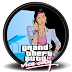 Grand Theft Auto Vice City APK+OBB