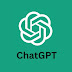 How to download chat gpt on android phone in 2023