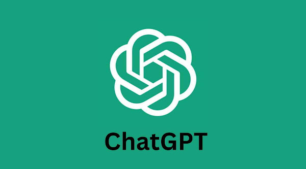 How to download chat gpt on android phone in 2023