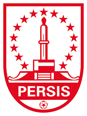 Persis Solo Logo