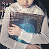 Sawanohiroyuki[Nzk] - Narrative / Noiseofrain Single