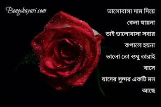 Bangla shayari 2020 photo