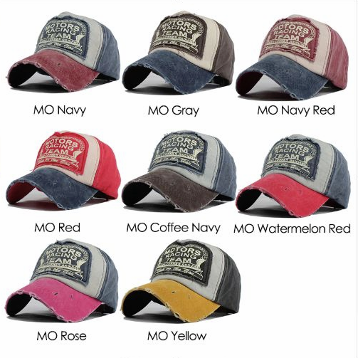  Spring Cotton Cap, Baseball Cap,Snapback,Hat ,Summer Cap 