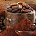 Ivory Coast Aims to Grind 1 Million Tonnes of Cocoa Beans by 2022