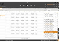 Free Download AIMP 4.70 Build 2242 Offline Installer
