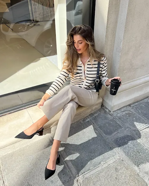 5 "Small But Powerful" Accessories That Help Rich People Secretly Upgrade Their Style.