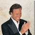El grande julio Iglesias en Auditorio Nacional Sep 2013