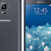 Clove UK Accepting Galaxy Note Edge Pre-Orders with no Release Date Specified