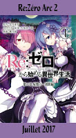 http://blog.mangaconseil.com/2017/05/date-de-sortie-rezero-relife-in.html