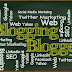 The most effective method to Write Multiple Blog Articles a Week Successfully