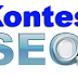 ITUDEWA.NET KONTES SEO