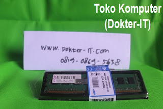 Servis Komputer Di Toko Komputer cikarang Selatan