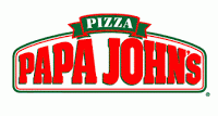 papa johns coupons