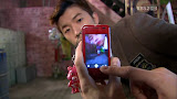 Sinopsis Dream High Episode 12