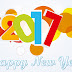 SMS chúc tết 2017 hay và ý nghĩa nhất