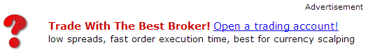 register for broker