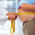 Anvisa aprova injeção para tratamento da obesidade