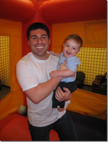 Ben 11 months 027