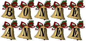 nouvel_an_027