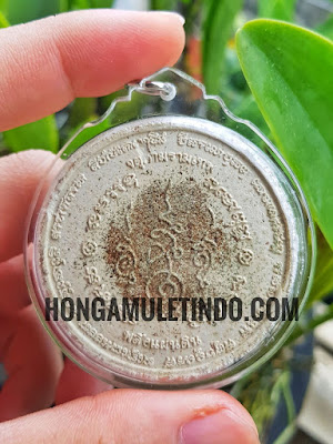 Jual Thailand Amulet Asli Hongamuletindo, toko online thailand amulet terpercaya, jual thai amulet, mangga dua , kaskus, katha thailand amulet, mantra buddhis