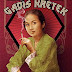 Gadis Kretek  by Ratih Kumala