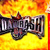 Dica: ROAD RASH 64 n64