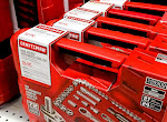 FREE Craftsman Products