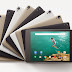 Google launches Nexus 9 tablet with 8.9-inch display and Android 5.0 Lollipop, available to pre-order on October 17