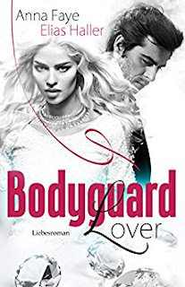 https://www.amazon.de/Bodyguard-Lover-Anna-Faye/dp/1534775420/ref=sr_1_1?ie=UTF8&qid=1490811820&sr=8-1&keywords=bodyguard+lover