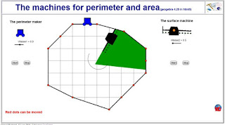 http://dmentrard.free.fr/GEOGEBRA/Maths/export4.25/periaremach.jpg