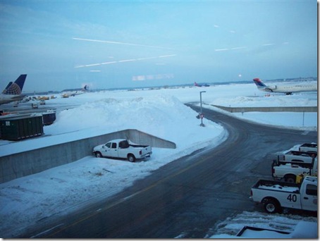 215_3945 (Small)