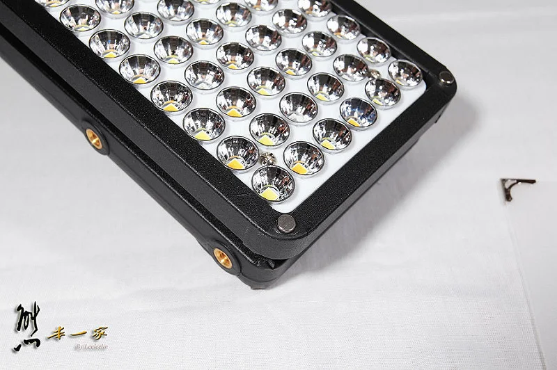 VISIO MINIMA 30 LED 補光燈攝影燈