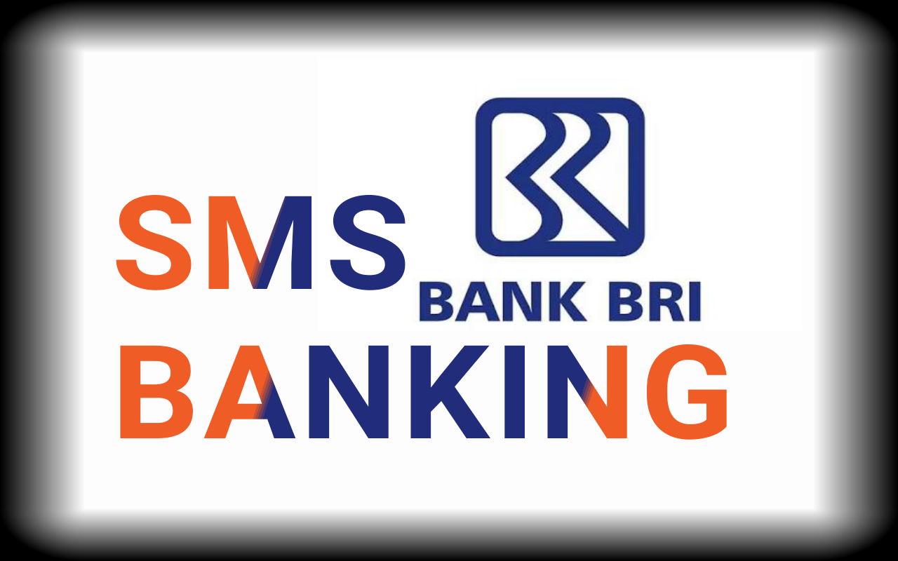 Sms Banking Bri Cara Transfer Cek Saldo Beli Pulsa Token