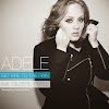 Adele Someone Like You Free Mp3 Download Skull