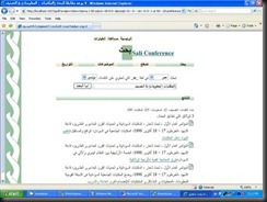 clip_image010