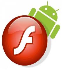 Abode Flash Player 11 Android İndir